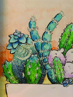 Cactus_01