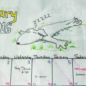 Calendar_2016-01